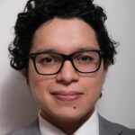 Lecturer: Dr. Andres Osorio Salazar