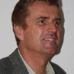 Lecturer: Prof. Giuseppe Quaglia